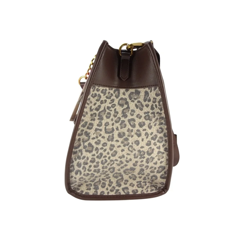 Betsey Johnson betsey johnson